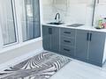 2-бөлмелі пәтер · 54 м² · 7/10 қабат, Микрорайон 18а 3, бағасы: 250 000 ₸ в Актау, 18-й мкр  — фото 3