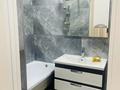 2-бөлмелі пәтер · 54 м² · 7/10 қабат, Микрорайон 18а 3, бағасы: 250 000 ₸ в Актау, 18-й мкр  — фото 4