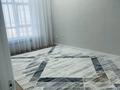 2-бөлмелі пәтер · 54 м² · 7/10 қабат, Микрорайон 18а 3, бағасы: 250 000 ₸ в Актау, 18-й мкр  — фото 6