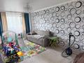 2-комнатная квартира · 44 м² · 4/5 этаж, Майкудук, 15й микрорайон за 11.5 млн ₸ в Караганде, Алихана Бокейханова р-н — фото 3