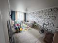 2-комнатная квартира · 44 м² · 4/5 этаж, Майкудук, 15й микрорайон за 11.5 млн ₸ в Караганде, Алихана Бокейханова р-н — фото 4