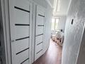 2-комнатная квартира · 44 м² · 4/5 этаж, Майкудук, 15й микрорайон за 11.5 млн ₸ в Караганде, Алихана Бокейханова р-н — фото 5