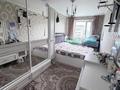 2-комнатная квартира · 44 м² · 4/5 этаж, Майкудук, 15й микрорайон за 11.5 млн ₸ в Караганде, Алихана Бокейханова р-н — фото 7