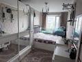 2-комнатная квартира · 44 м² · 4/5 этаж, Майкудук, 15й микрорайон за 11.5 млн ₸ в Караганде, Алихана Бокейханова р-н — фото 8