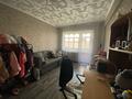 2-бөлмелі пәтер · 47 м² · 5/5 қабат, Космическая 8/1, бағасы: 17.8 млн ₸ в Усть-Каменогорске — фото 6