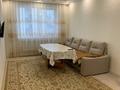 2-комнатная квартира · 50 м² · 6/20 этаж, К. Аманжолова — Байтурсунова за 13 000 ₸ в Астане, Алматы р-н