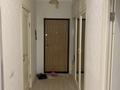 2-комнатная квартира · 50 м² · 6/20 этаж, К. Аманжолова — Байтурсунова за 13 000 ₸ в Астане, Алматы р-н — фото 5