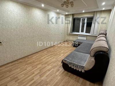 2-бөлмелі пәтер · 50 м² · 1/5 қабат, 6 а 23, бағасы: 8 млн ₸ в Темиртау