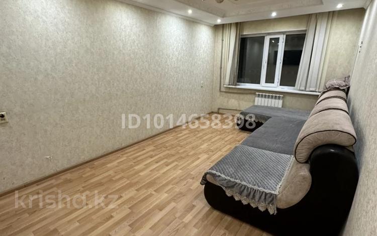 2-бөлмелі пәтер · 50 м² · 1/5 қабат, 6 а 23, бағасы: 8 млн ₸ в Темиртау — фото 2