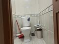 2-бөлмелі пәтер · 50 м² · 1/5 қабат, 6 а 23, бағасы: 8 млн ₸ в Темиртау — фото 2