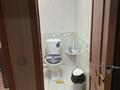 2-бөлмелі пәтер · 50 м² · 1/5 қабат, 6 а 23, бағасы: 8 млн ₸ в Темиртау — фото 3