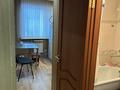 2-бөлмелі пәтер · 50 м² · 1/5 қабат, 6 а 23, бағасы: 8 млн ₸ в Темиртау — фото 4