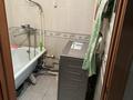 2-бөлмелі пәтер · 50 м² · 1/5 қабат, 6 а 23, бағасы: 8 млн ₸ в Темиртау — фото 5