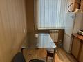 2-бөлмелі пәтер · 50 м² · 1/5 қабат, 6 а 23, бағасы: 8 млн ₸ в Темиртау — фото 6