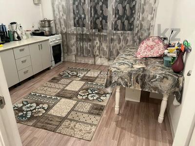 2-бөлмелі пәтер · 64 м² · 5/5 қабат, Пос.Бурундай мкр вводник - 2 ул. Суворова 17К 17Д, бағасы: 190 000 ₸ в Боралдае (Бурундай), мкр Водник-2