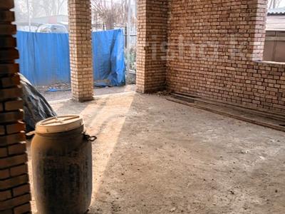 Жеке үй · 5 бөлме · 152 м² · 2.5 сот., Иссыкская 24, бағасы: 86.9 млн 〒 в Алматы, Жетысуский р-н