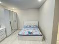 1-комнатная квартира · 30 м² · 6/12 этаж, Абишева 36/13 за 13 000 〒 в Алматы, Наурызбайский р-н
