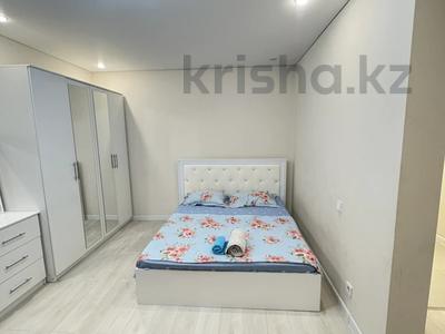 1-комнатная квартира · 30 м² · 6/12 этаж, Абишева 36/13 за 13 000 〒 в Алматы, Наурызбайский р-н