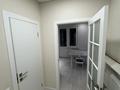 1-комнатная квартира · 30 м² · 6/12 этаж, Абишева 36/13 за 13 000 〒 в Алматы, Наурызбайский р-н — фото 6
