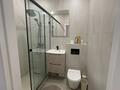 1-комнатная квартира · 30 м² · 6/12 этаж, Абишева 36/13 за 13 000 〒 в Алматы, Наурызбайский р-н — фото 7
