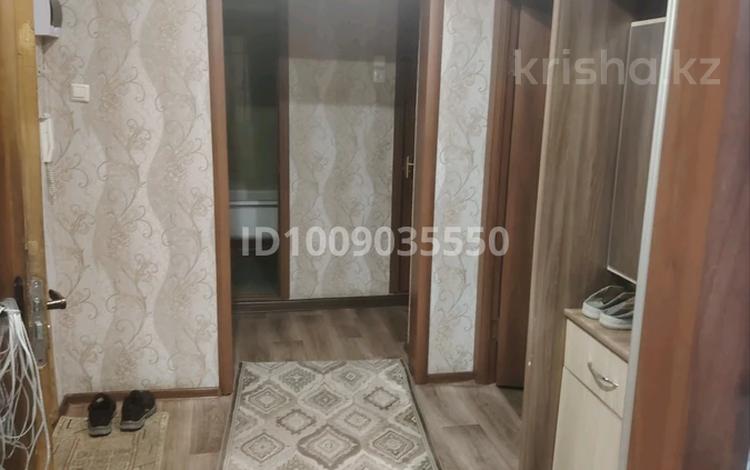 2-комнатная квартира · 50 м² · 7/9 этаж, Ауэзова 79 за 200 000 〒 в Экибастузе — фото 2