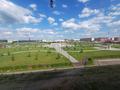 1-комнатная квартира · 38 м² · 3/5 этаж, 5-я Сенная 18 Л за 14.9 млн ₸ в Петропавловске