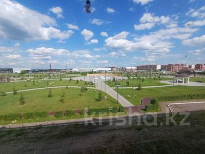 1-комнатная квартира · 38 м² · 3/5 этаж, 5-я Сенная 18 Л за 14.9 млн ₸ в Петропавловске