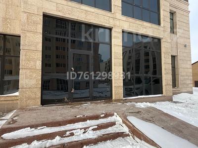 Свободное назначение, офисы, магазины и бутики, общепит, салоны красоты, фитнес и спорт, медцентры и аптеки, образование, развлечения, кабинеты и рабочие места, студии · 200 м² за 1.2 млн 〒 в Караганде, Казыбек би р-н
