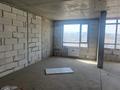 2-бөлмелі пәтер · 72.4 м² · 2/9 қабат, Қайрат ш/а., Сыбызгы — Кульджинский тракт, бағасы: 35.5 млн ₸ в Алматы, Турксибский р-н — фото 3