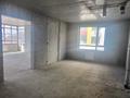 2-бөлмелі пәтер · 72.4 м² · 2/9 қабат, Қайрат ш/а., Сыбызгы — Кульджинский тракт, бағасы: 35.5 млн ₸ в Алматы, Турксибский р-н — фото 4