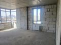 2-бөлмелі пәтер · 72.4 м² · 2/9 қабат, Қайрат ш/а., Сыбызгы — Кульджинский тракт, бағасы: 35.5 млн ₸ в Алматы, Турксибский р-н — фото 2