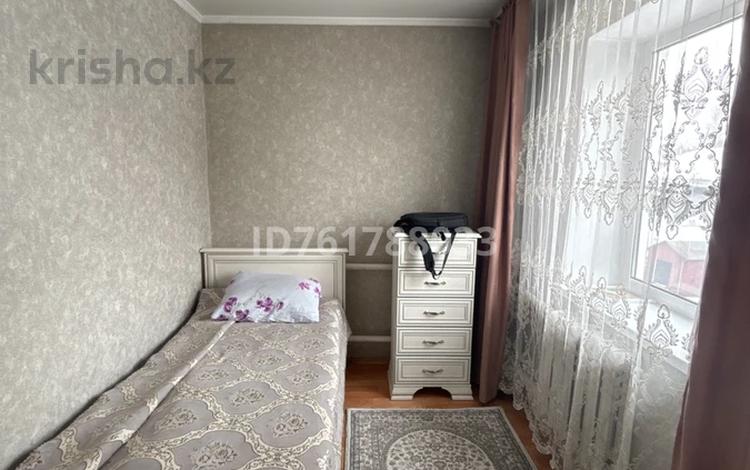 Отдельный дом · 3 комнаты · 65 м² · 6 сот., Пржевальского — Пржевальского за 14 млн 〒 в Усть-Каменогорске — фото 2