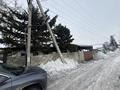 Отдельный дом · 3 комнаты · 65 м² · 6 сот., Пржевальского — Пржевальского за 14 млн 〒 в Усть-Каменогорске — фото 9