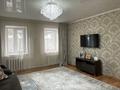 Отдельный дом · 3 комнаты · 65 м² · 6 сот., Пржевальского — Пржевальского за 14 млн 〒 в Усть-Каменогорске — фото 3