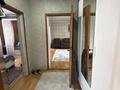 Отдельный дом · 3 комнаты · 65 м² · 6 сот., Пржевальского — Пржевальского за 14 млн 〒 в Усть-Каменогорске — фото 5