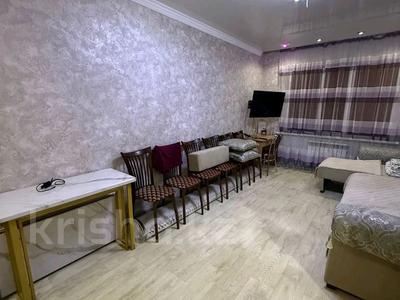 1-бөлмелі пәтер · 40.1 м² · 4/9 қабат, Юбилейный 3а, бағасы: 14.8 млн ₸ в Кокшетау