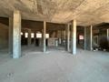 Свободное назначение, офисы, магазины и бутики, склады, азс, автосервисы и автомойки, общепит, салоны красоты, сельское хозяйство, бани, гостиницы и зоны отдыха, фитнес и спорт, медцентры и аптеки, образование, развлечения, конференц-залы, кабинеты и рабочие места, студии · 470 м² за ~ 3.3 млн ₸ в Актобе, мкр 12 — фото 14