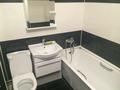 1-бөлмелі пәтер · 40 м² · 7/9 қабат, Жамбыла — Гагарина, бағасы: 31 млн ₸ в Алматы, Алмалинский р-н — фото 5