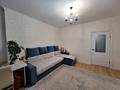 2-комнатная квартира · 52 м² · 11/16 этаж, Богенбай батыра 24/2 — Находится возле школы #60 за 25.5 млн ₸ в Астане, Сарыарка р-н — фото 3
