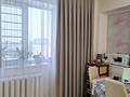 2-комнатная квартира · 52 м² · 11/16 этаж, Богенбай батыра 24/2 — Находится возле школы #60 за 25.5 млн ₸ в Астане, Сарыарка р-н — фото 4