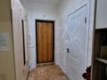 2-комнатная квартира · 52 м² · 11/16 этаж, Богенбай батыра 24/2 — Находится возле школы #60 за 25.5 млн ₸ в Астане, Сарыарка р-н — фото 6