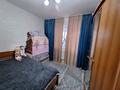 2-комнатная квартира · 52 м² · 11/16 этаж, Богенбай батыра 24/2 — Находится возле школы #60 за 25.5 млн ₸ в Астане, Сарыарка р-н — фото 8