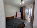 2-комнатная квартира · 52 м² · 11/16 этаж, Богенбай батыра 24/2 — Находится возле школы #60 за 25.5 млн ₸ в Астане, Сарыарка р-н — фото 9