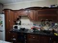 2-комнатная квартира · 55 м² · 4/5 этаж, мкр Айнабулак-2 за 37 млн ₸ в Алматы, Жетысуский р-н — фото 13