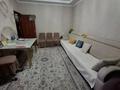 2-комнатная квартира · 55 м² · 4/5 этаж, мкр Айнабулак-2 за 37 млн ₸ в Алматы, Жетысуский р-н — фото 18