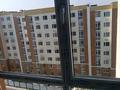 1-комнатная квартира · 40 м² · 9/9 этаж, Жусыпбек Аймауытов 27Б — Напротив Магнума за 23 млн ₸ в  — фото 8
