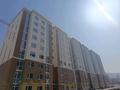 1-комнатная квартира · 40 м² · 9/9 этаж, Жусыпбек Аймауытов 27Б — Напротив Магнума за 23 млн ₸ в 