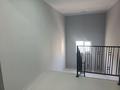 1-комнатная квартира · 40 м² · 9/9 этаж, Жусыпбек Аймауытов 27Б — Напротив Магнума за 23 млн ₸ в  — фото 2