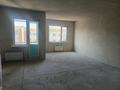 1-комнатная квартира · 40 м² · 9/9 этаж, Жусыпбек Аймауытов 27Б — Напротив Магнума за 23 млн ₸ в  — фото 5