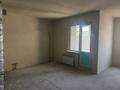 1-комнатная квартира · 40 м² · 9/9 этаж, Жусыпбек Аймауытов 27Б — Напротив Магнума за 23 млн ₸ в  — фото 6